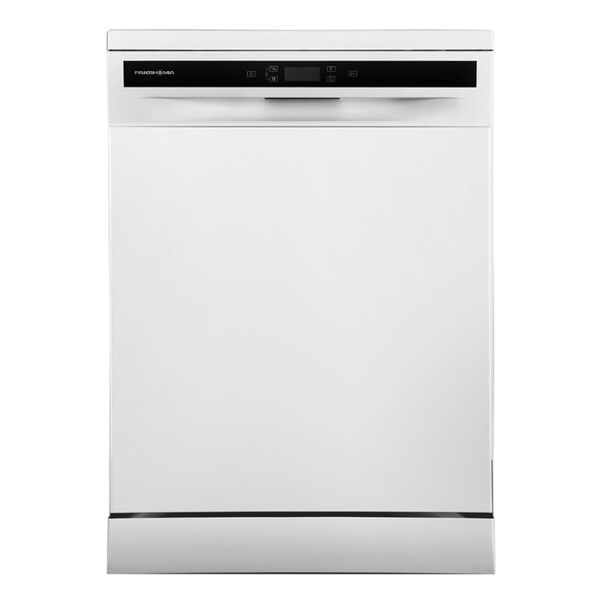 ماشین ظرفشویی 15نفره پاکشوما مدل-3513