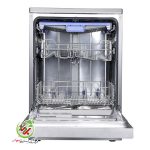 ماشین ظرفشویی پاکشوما مدل 3513