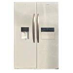 یخچال هیمالیا مدل پاناروما پلاس NR440p-NF280p قیمت نمایندگی