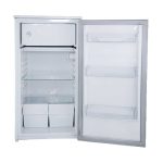 داخل یخچال فریزر 9 فوت هیمالیا مدل AEG