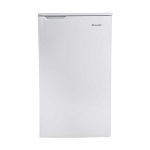 یخچال فریزر 9 فوت هیمالیا مدل AEG