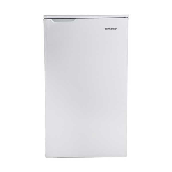 یخچال فریزر 9 فوت هیمالیا مدل AEG