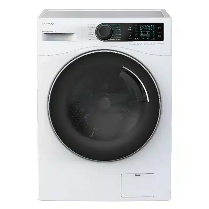 a19516d8a14691e1f81c4a9f1c0d543da8e18527_1682856078 ماشین لباسشویی دوو مدل DWK-SE990C ظرفیت 9 کیلوگرم