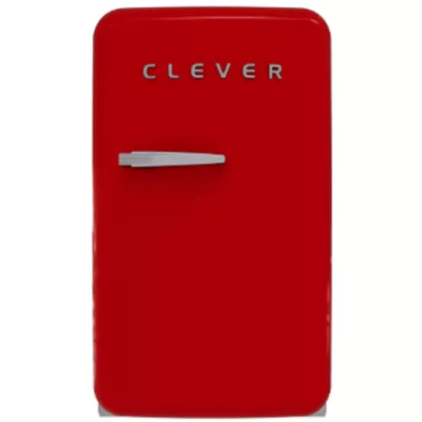 یخچال مینی کلور