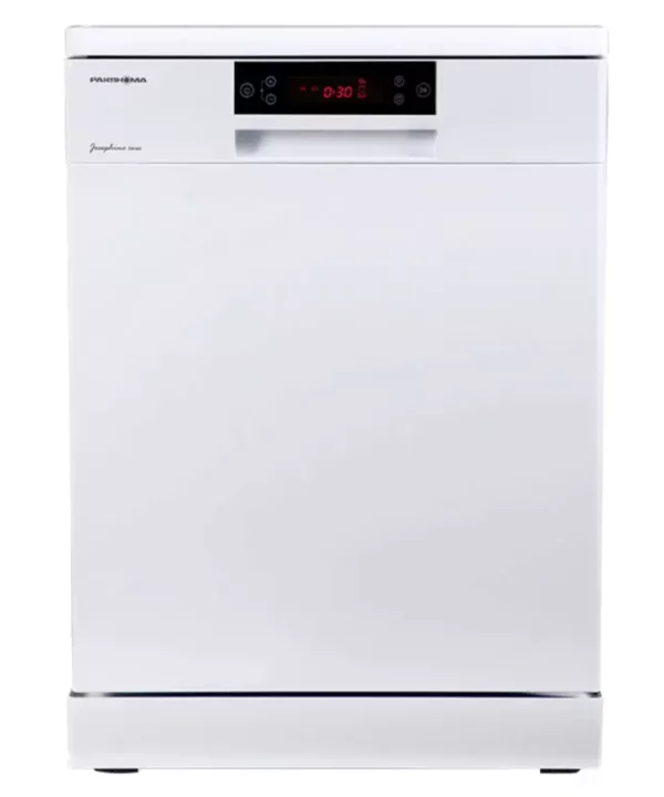ماشین ظرفشویی 15نفره پاکشوما مدل PDB-3512