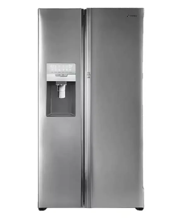 NH نوژا S1Di-L300-S