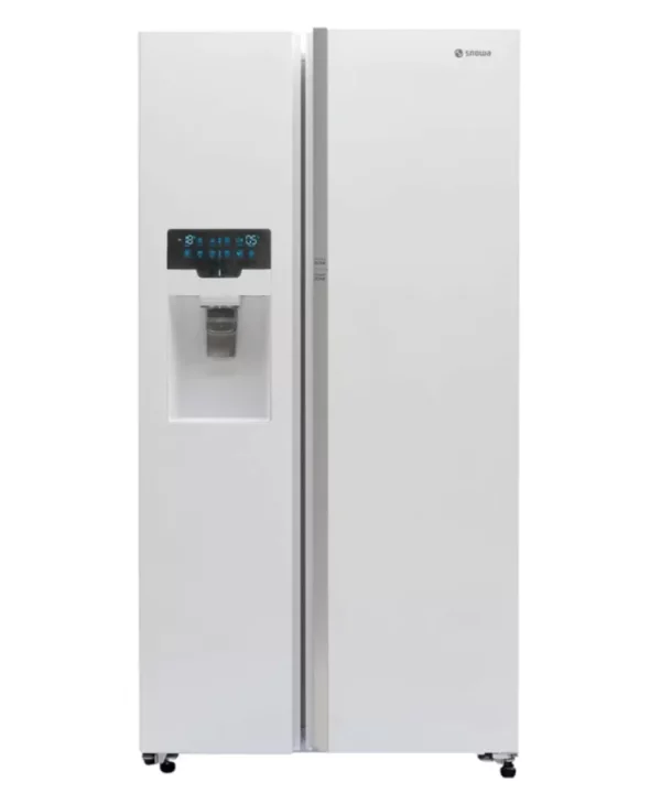 نوژا S1Di-L300-W