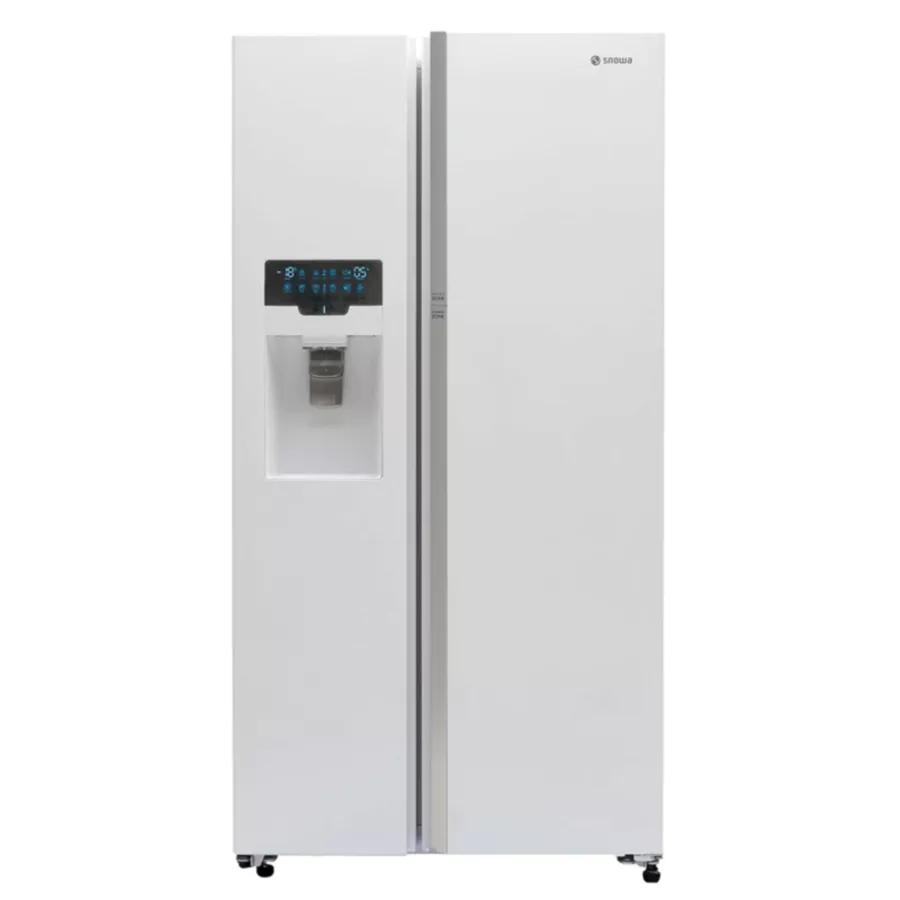 BaharSrore.S1Di-L300-W نوژا S1Di-L300-W