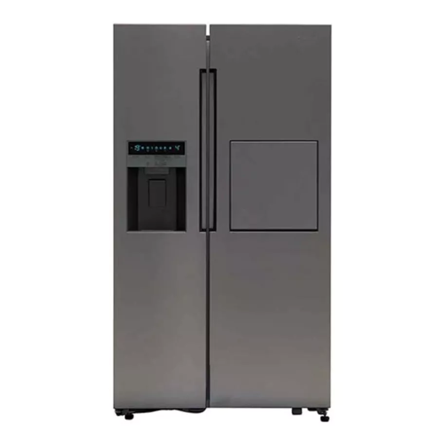 BaharSrore.S1Di-M200-S S1Di-M200-S