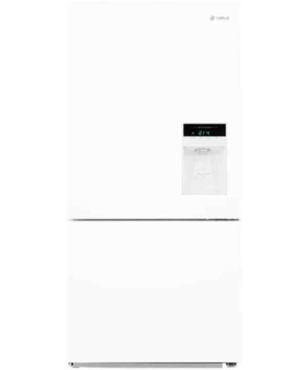 یخچال فریزر SBDi-L۳۰۱-GW