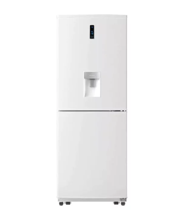 یخچال اپتیما SBDi-M200