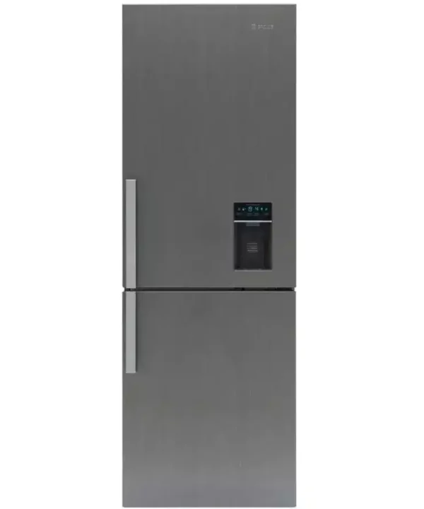 یخچال فریزر SBDi-S100