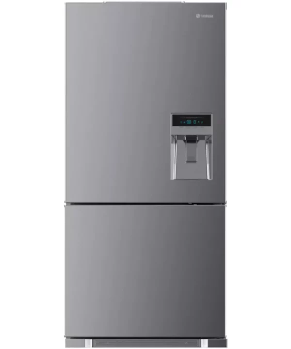 یخچال فریزر اسنوا SN4-2226