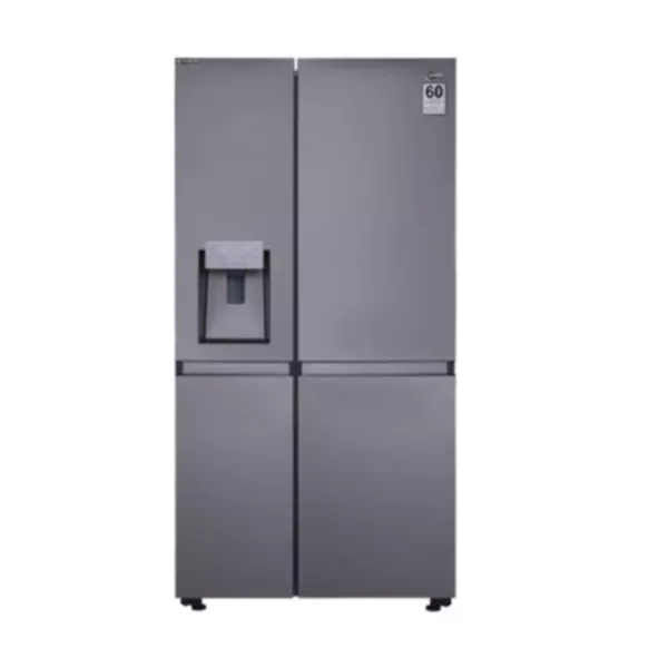 کلور نوبل NOBLE