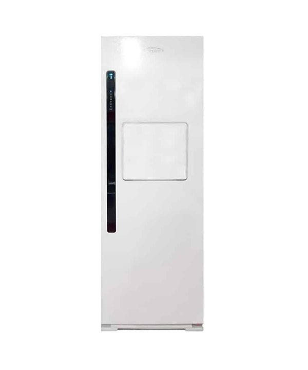 یخچال تک الکترواستیل ES23 مدل یونیک پلاس Unique Plus