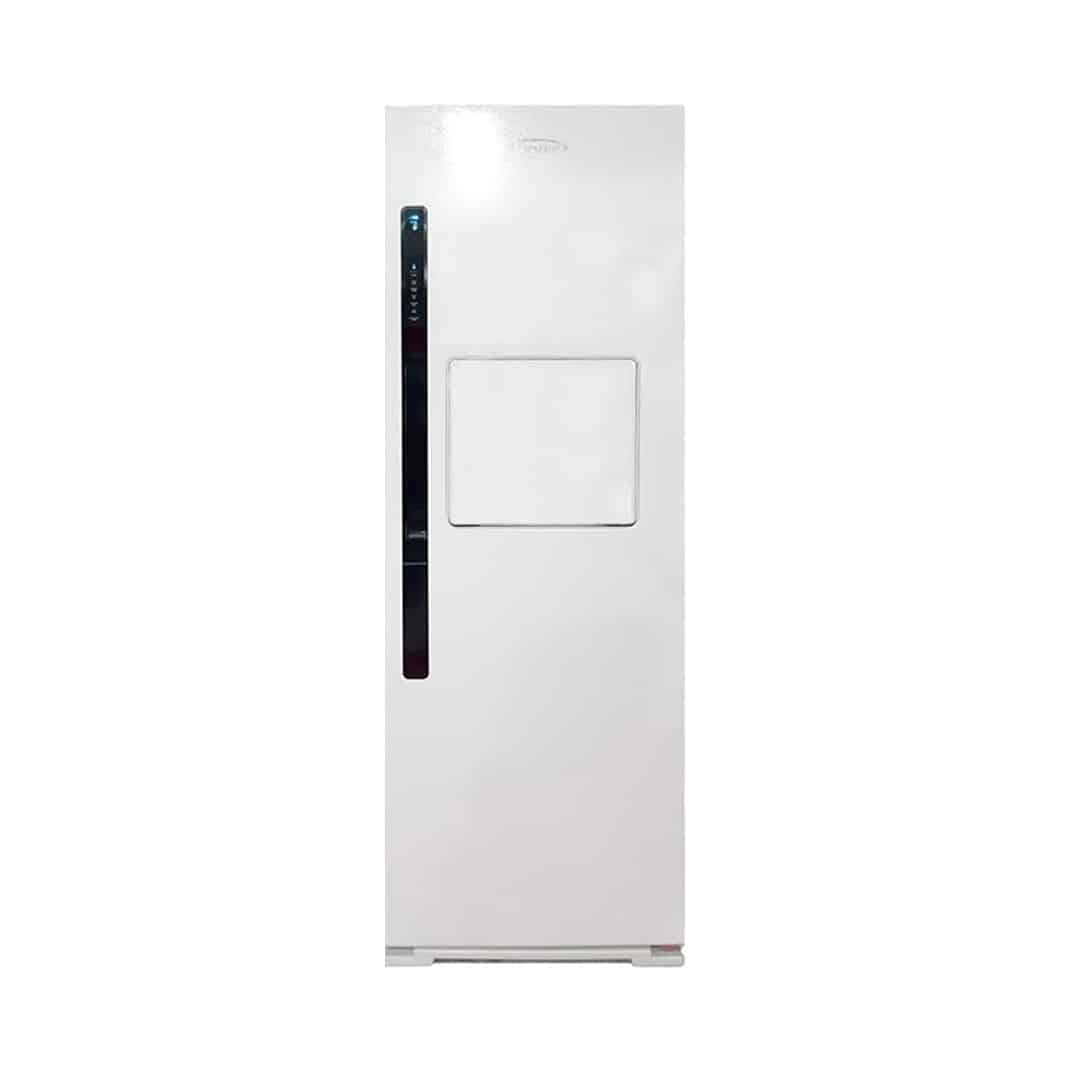 الکترواستیل-es23-یونیک-پلاس4 یخچال تک الکترواستیل ES23 مدل یونیک پلاس Unique Plus