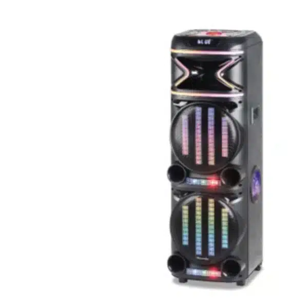 اسپیکر مکسیدر مدل CN 12E08