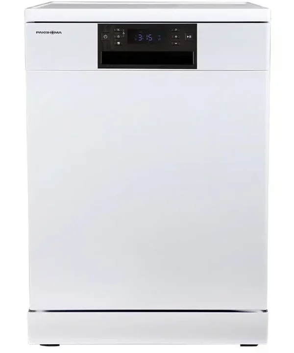 ماشین ظرفشویی 15نفره پاکشوما مدل PDA-3311