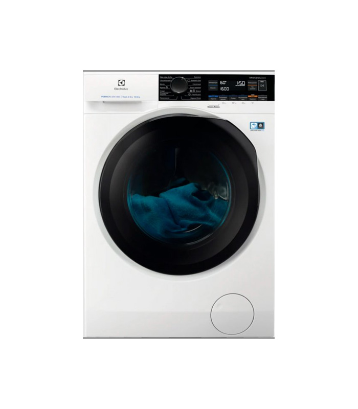 electrolux-ew8w261bu-1.jpg Electrolux EW8W261BU - Image 1