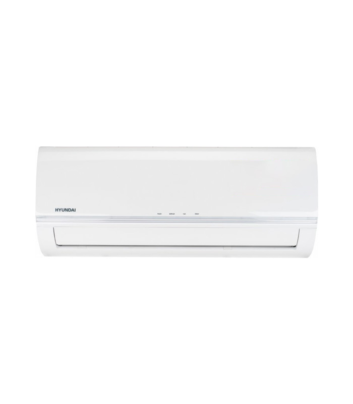 hyundai-arn24hsswf1-1.jpg Hyundai ARN24HSSWF1 - Image 1