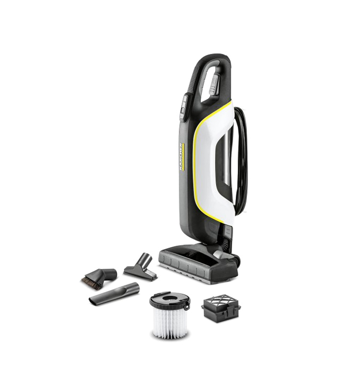 karcher-vc-5-premium-1.jpg Karcher VC 5 Premium - Image 1
