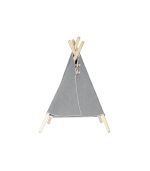 Cat Teetee Tent - Image 4