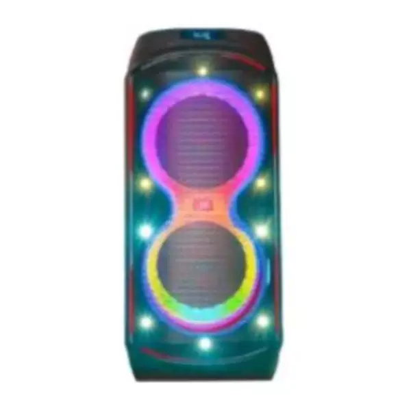 اسپیکر جی بی ال JBL 1024