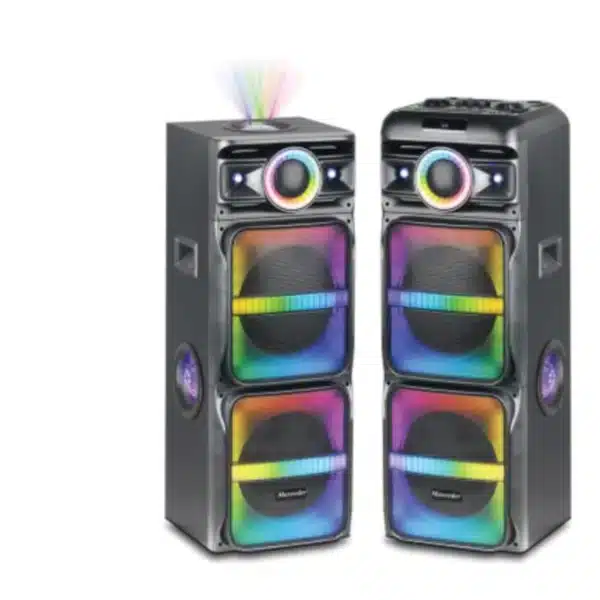 اسپیکر CN 12E30