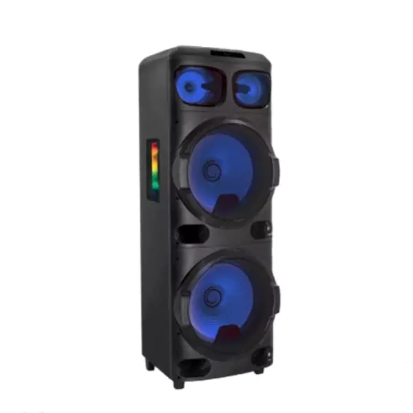 اسپیکر میکرولب EXTREME 151