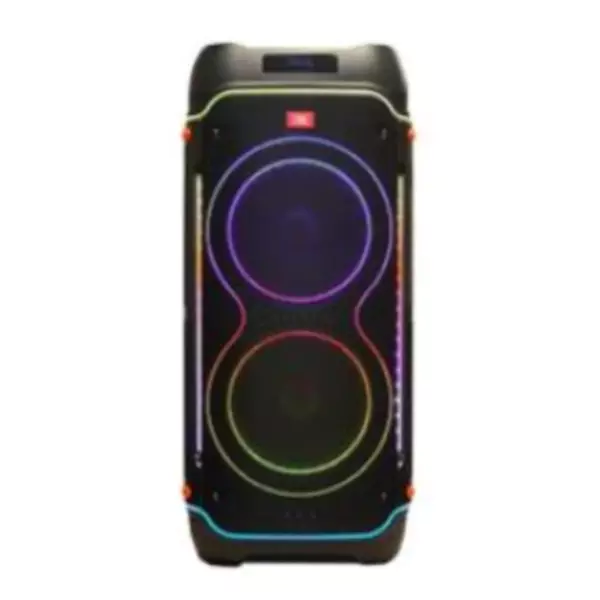 اسپیکر جی بی ال JBL 1023