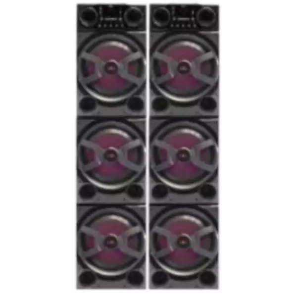 اسپیکر جی بی ال JBL 2309