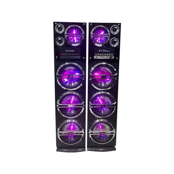 اسپیکر M310108 INFINITY