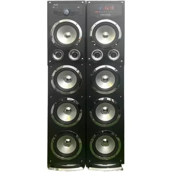 M408101 Cy سایکلون