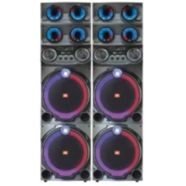 اسپیکر جی بی ال مدل JBL 1233