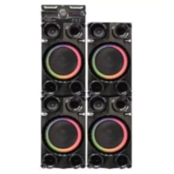 اسپیکر جی بی ال JBL 3205