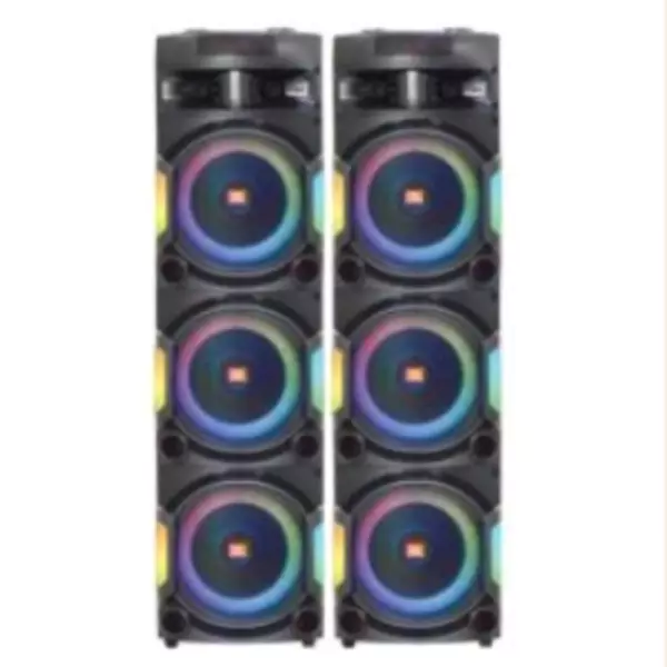 اسپیکر جی بی ال مدل 3205