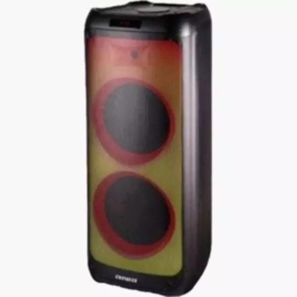 اسپیکر آیوا X1127 پرو