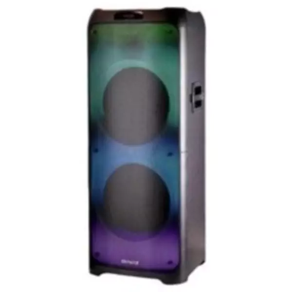 اسپیکر آیوا X1150