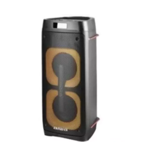 اسپیکر آیوا X1650