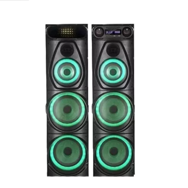 اسپیکر آیوا X2101