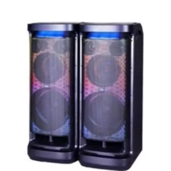 اسپیکر آیوا X2123