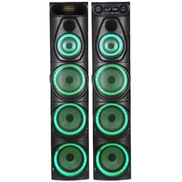 اسپیکر آیوا X3100