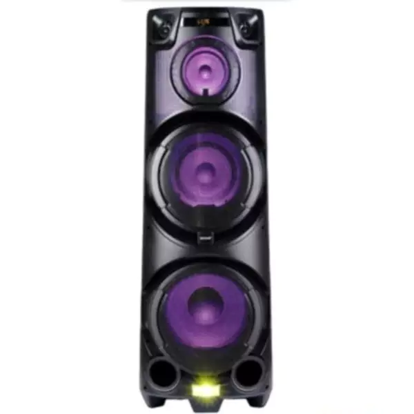 اسپیکر آیوا X740