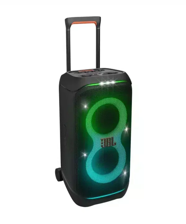 اسپیکر بلوتوثی جی بی ال مدل partybox Stage 320