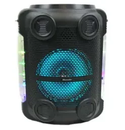 اسپیکر بلوتوثی 807