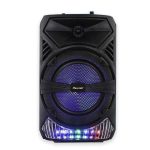 اسپیکر بلوتوثی KC 806 N مکسیدر