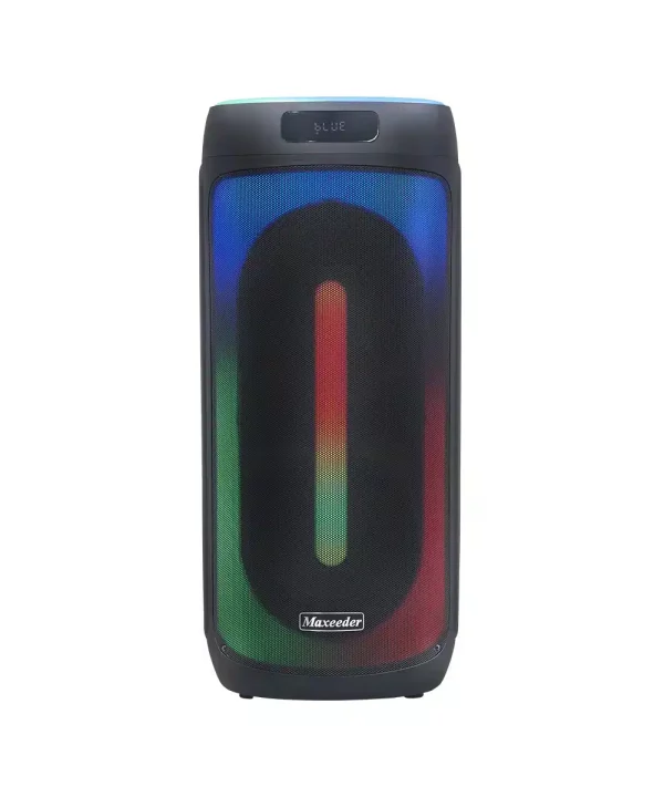 هدفون بلوتوثی سافاری باکس مکسیدر