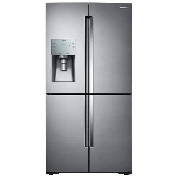 یخچال ساید سامسونگ مدل روسو2