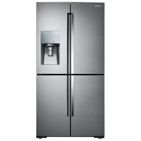 یخچال ساید سامسونگ مدل روسو2